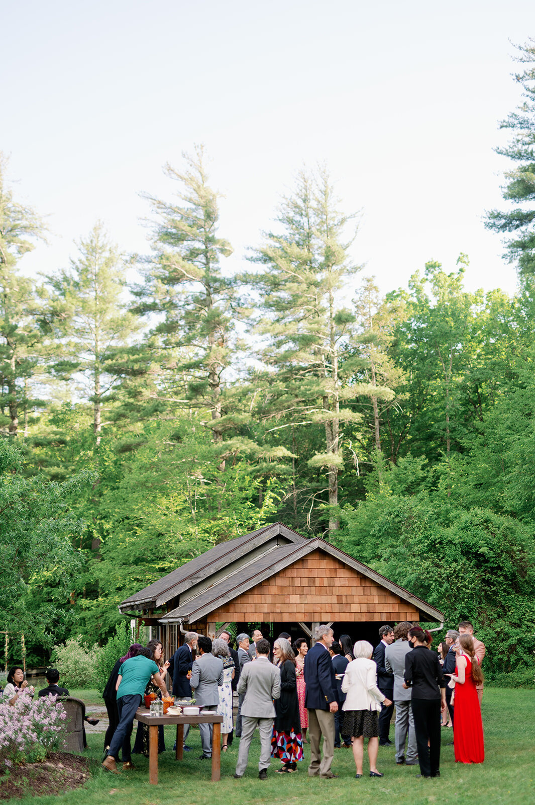 Foxfire-Mountain-House-Wedding-Catskills-New-York-190