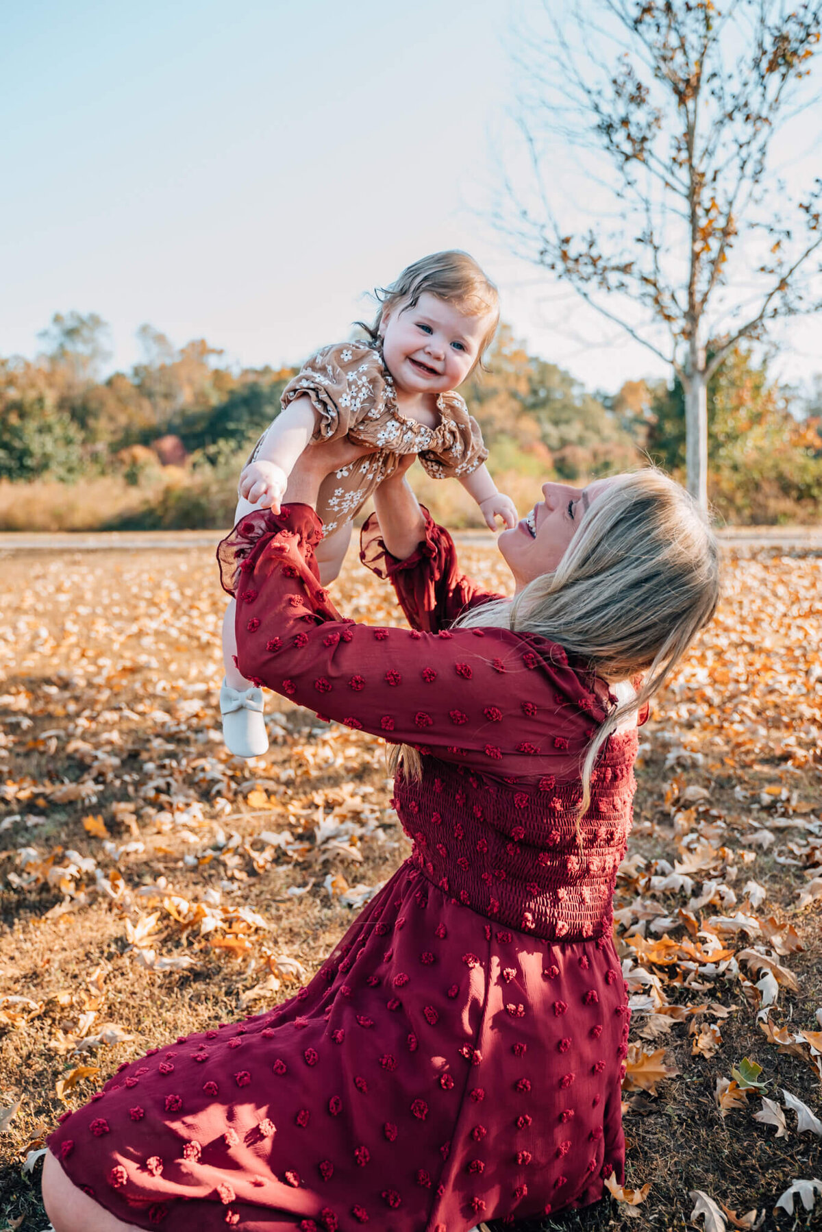 Atlanta-Family-Photography049
