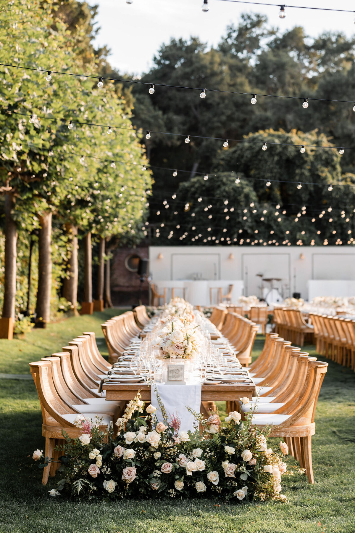 StephanieLynnCo-Filoli--152