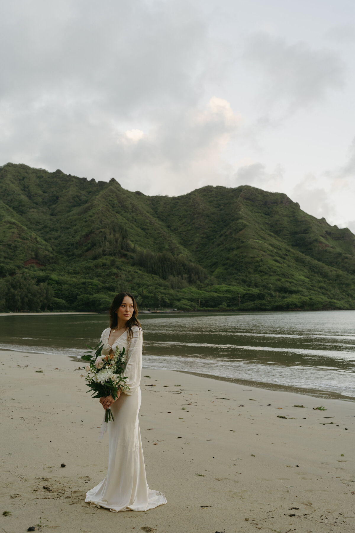 KahanaBayBridals-03708