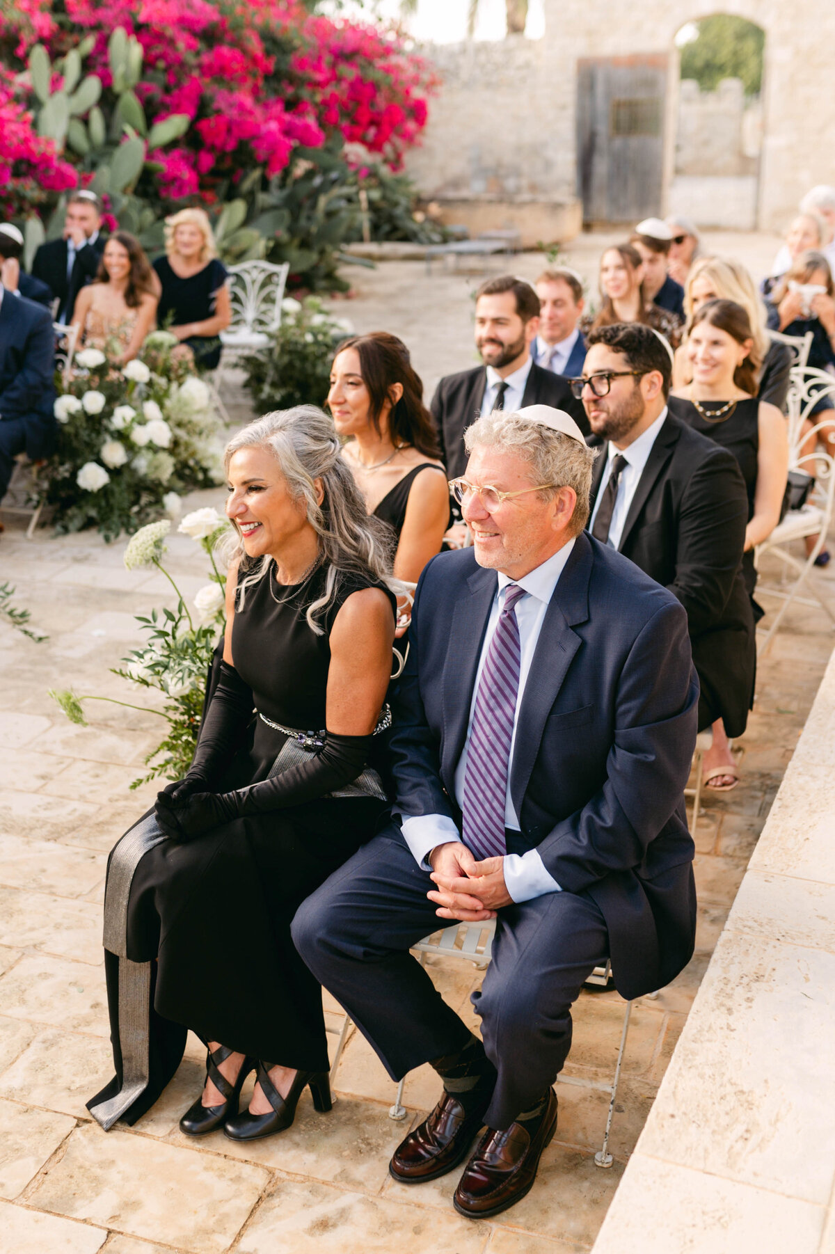 515-La-Chiusa-Country-House-Noto-Sicily-Italy-Sonie-Daniel-Wedding-39