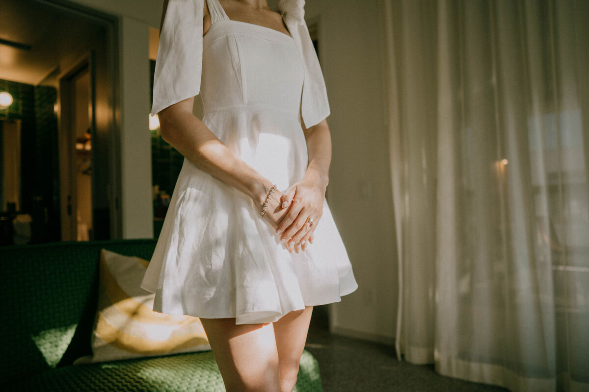 Emily&AustinReception_AustinWeddingPhotographer_HereaferFilms-12