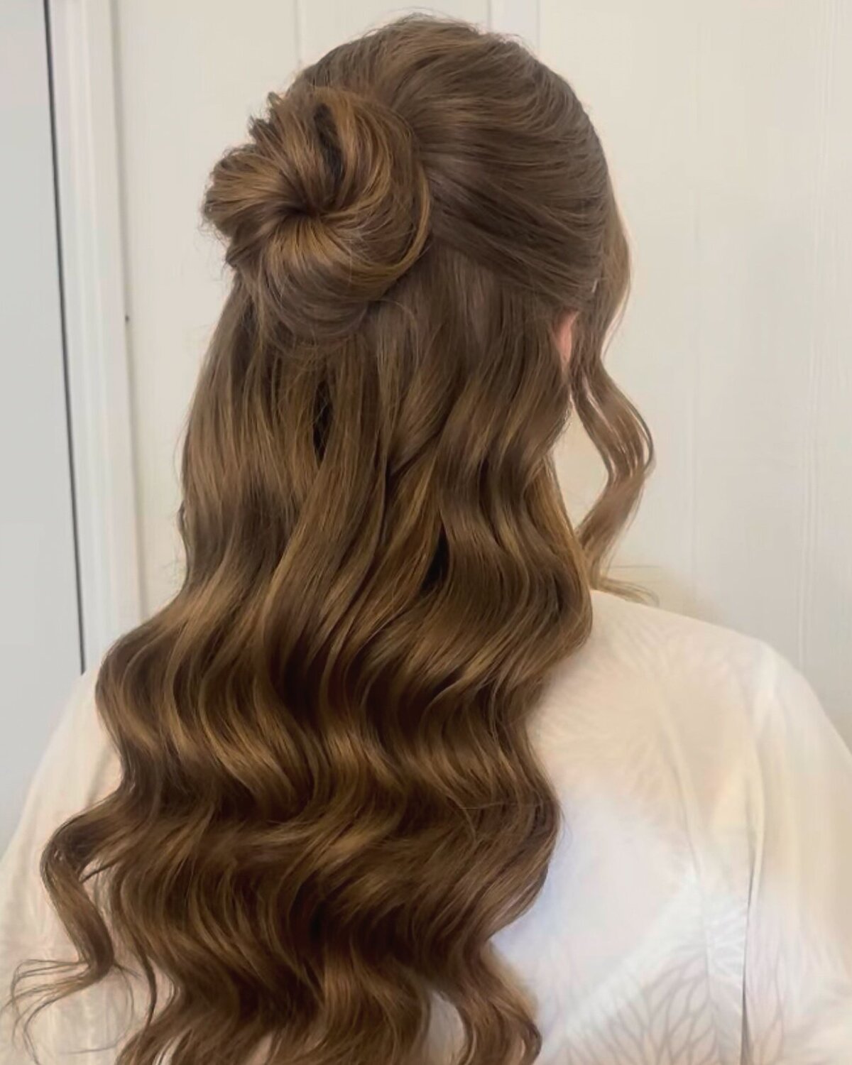 Facetune_04-12-2025-14-51-12