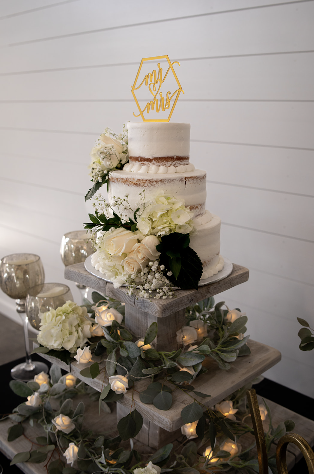 Screenshot 2025-11-08 at 5.07.10 PM