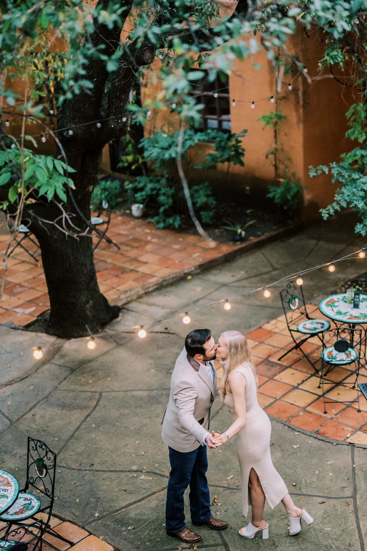 lindsey-kristian-photography-fredericksburg-proposal-11
