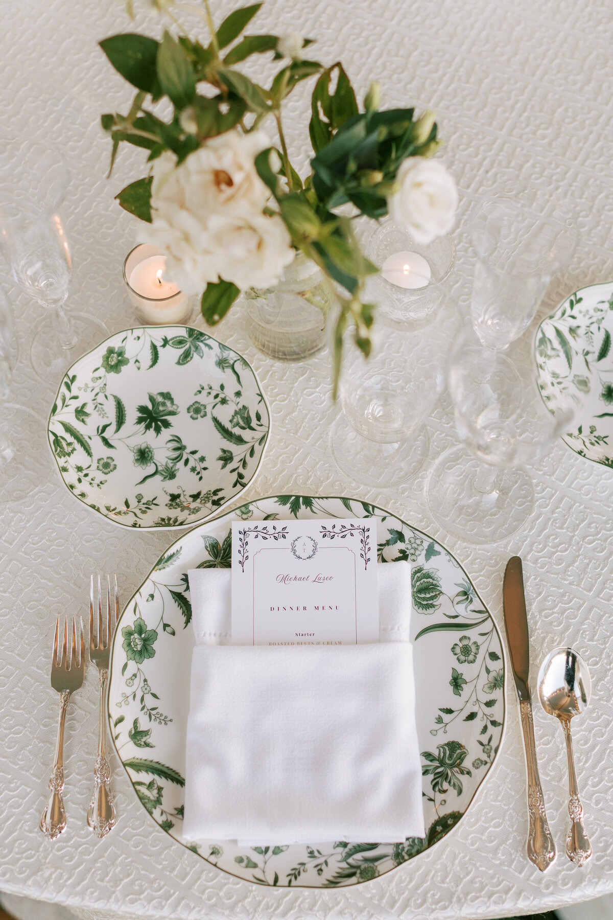 NORTHERN VIRGINIA WEDDING PHOTOGRAPHER  - Katie Annie Photography-7870