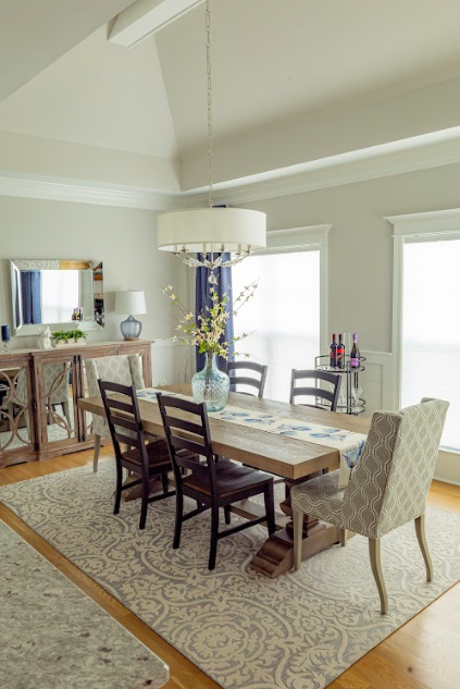 LFD- Elegant Abode 11