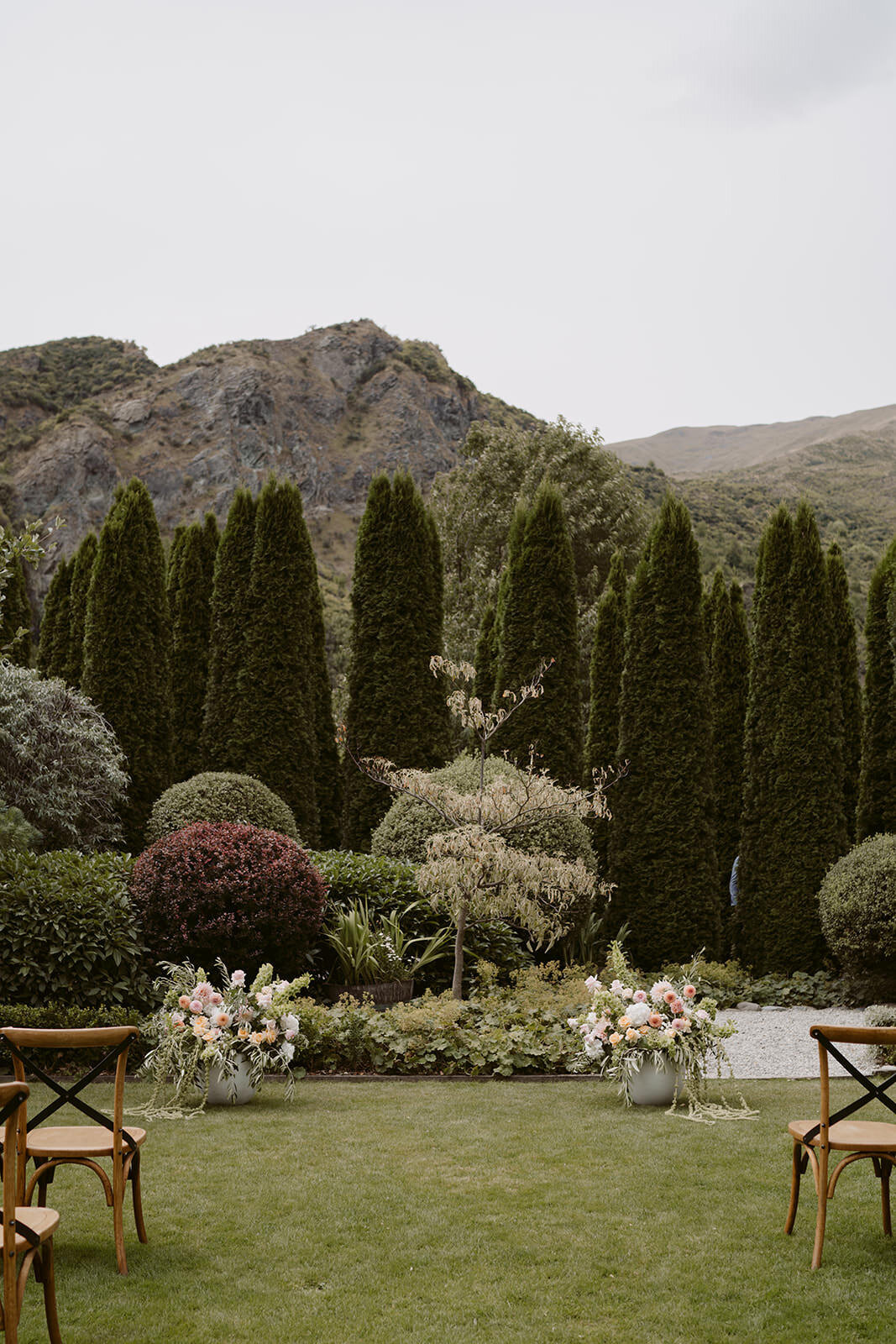 Kate Roberge Photography_Georgina & Hamish-145