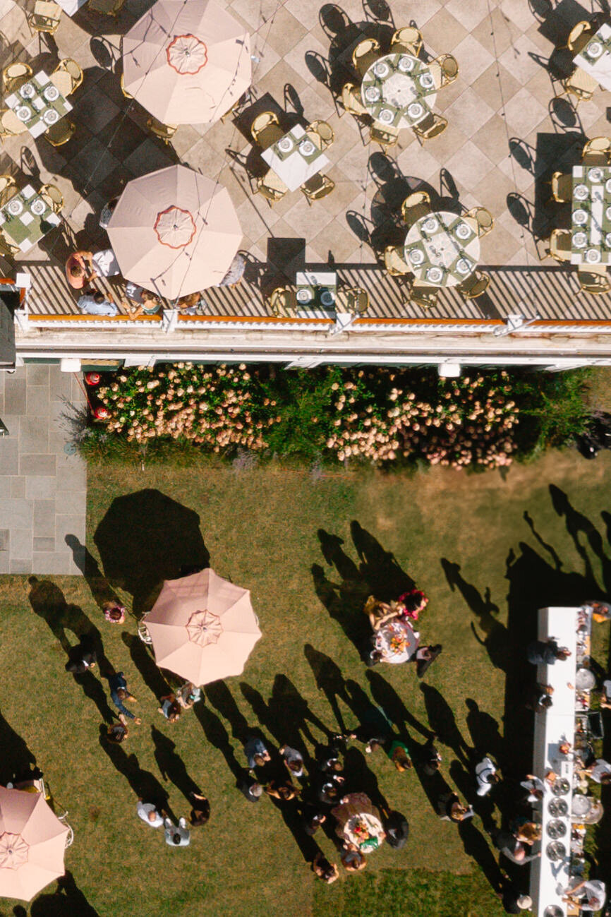 DJI_0653