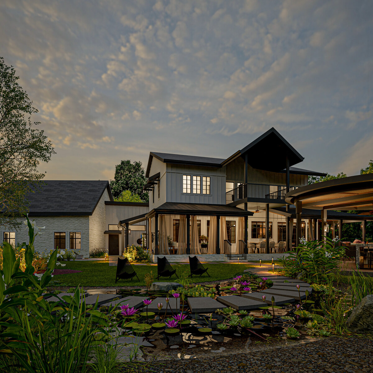 full-service-architecture-firm-in-Atlanta-31