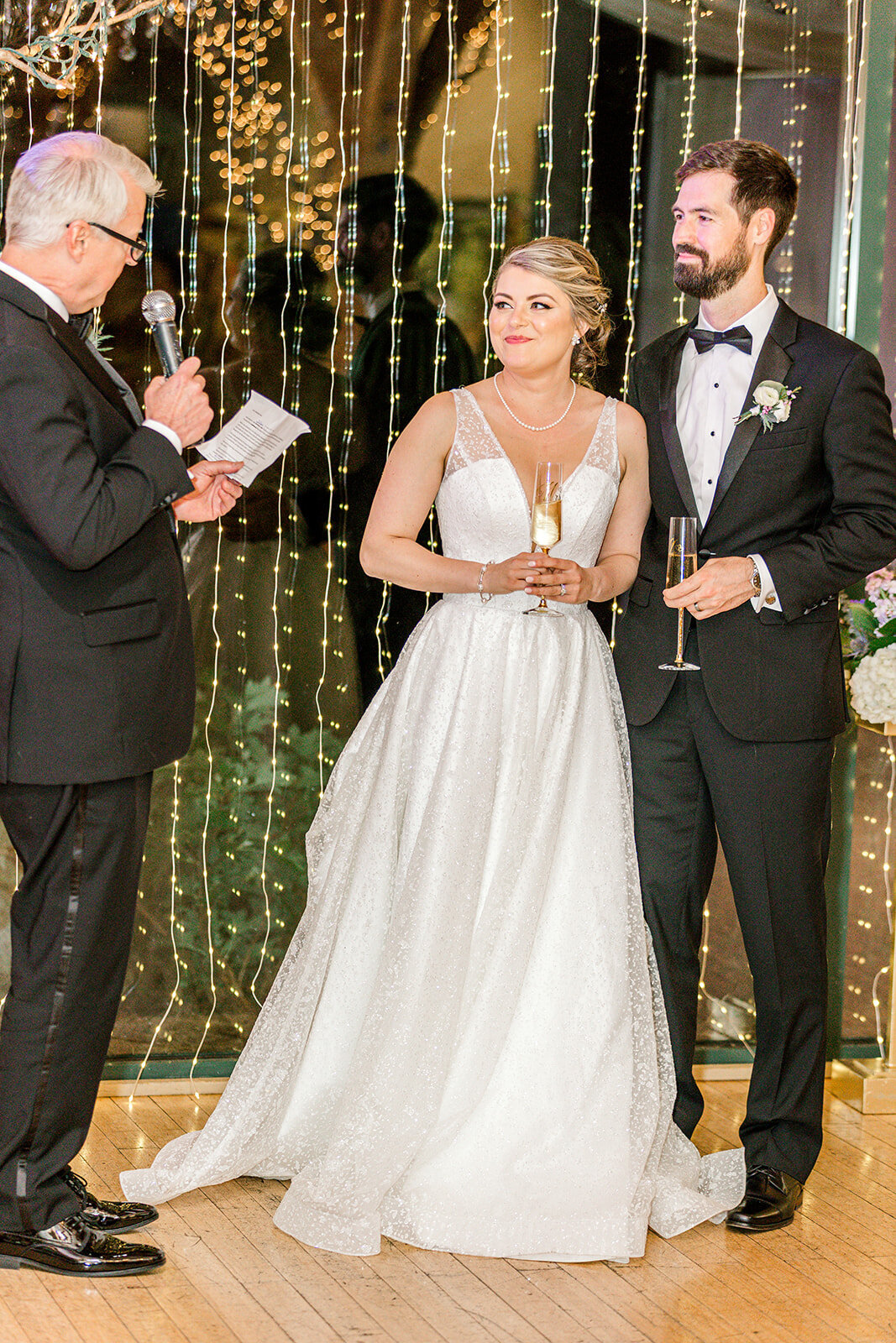 Samantha & Thomas Calloway Gardens Wedding-Chicago + Atlanta Wedding Photographer-185