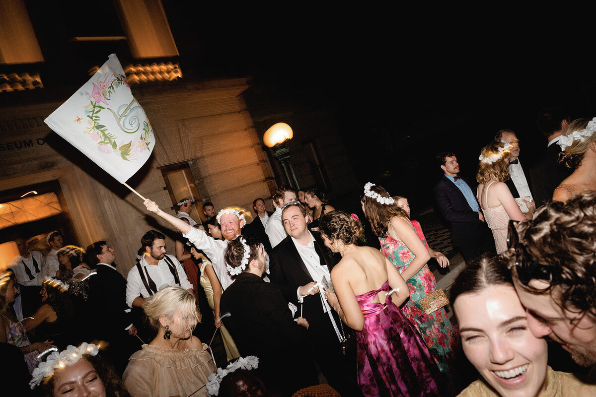 MyersWedding-74