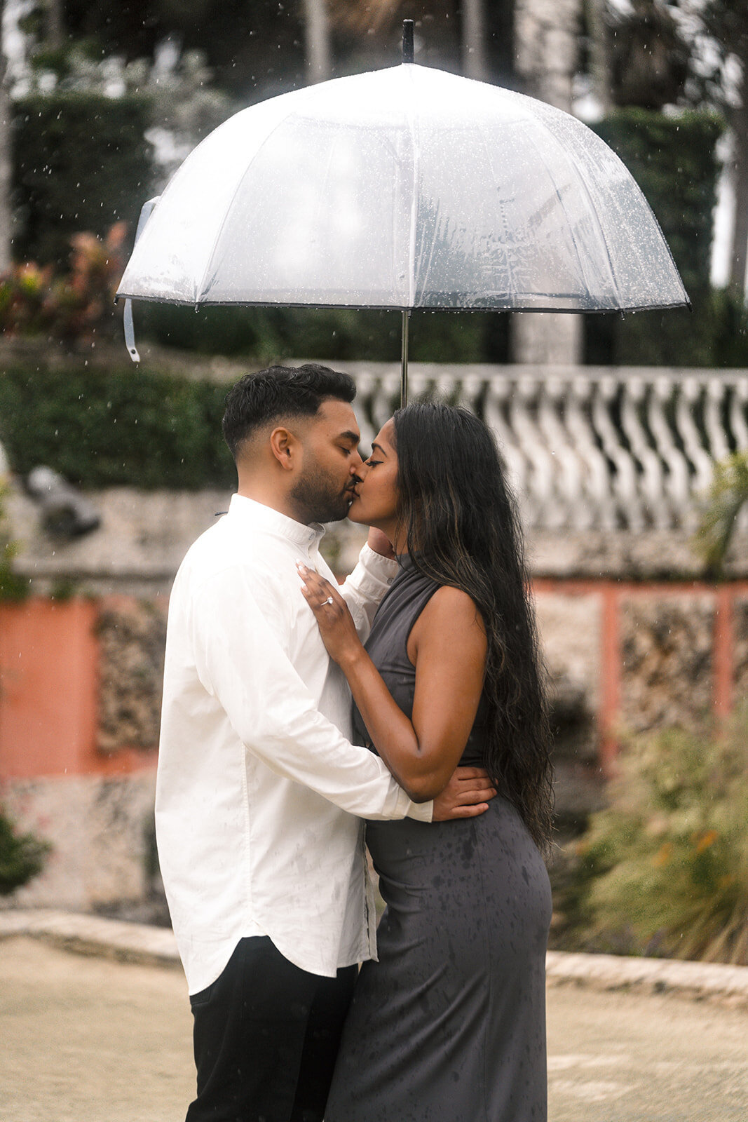 Kammerman-Photography-Couples-Engagement-Proposal-80