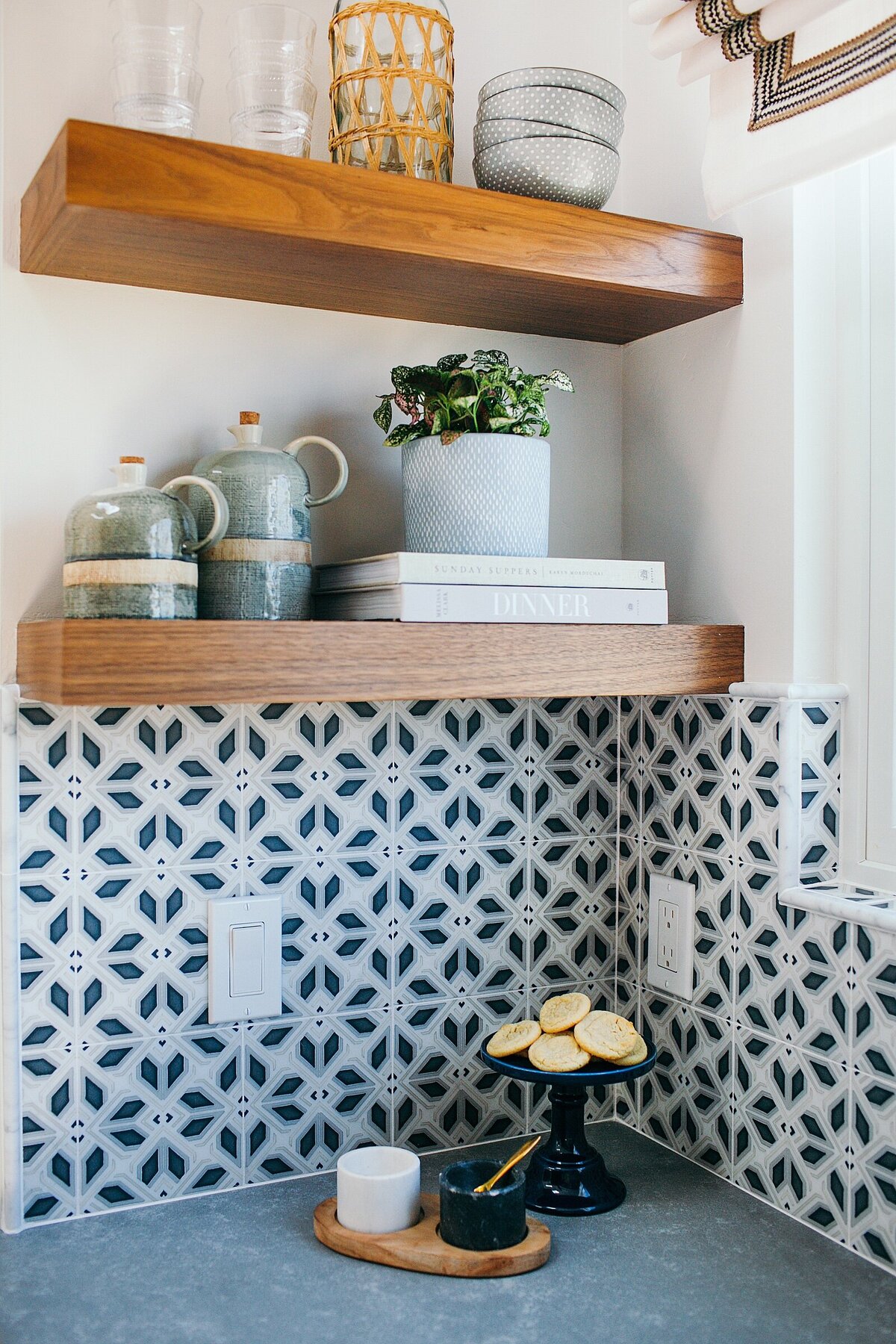 Interiors-By-Alison-Surf-House6