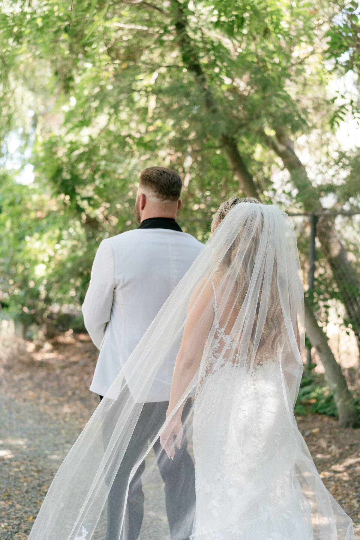 mrandmrscobb-15