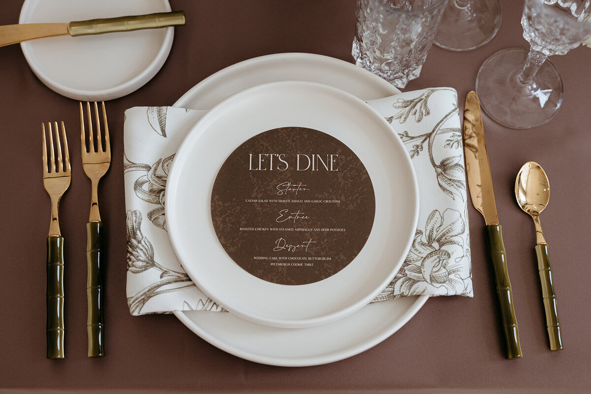 KB Coordination Styled Shoot-Bridge and Rising Studio-Coultan Lucas Photography-9