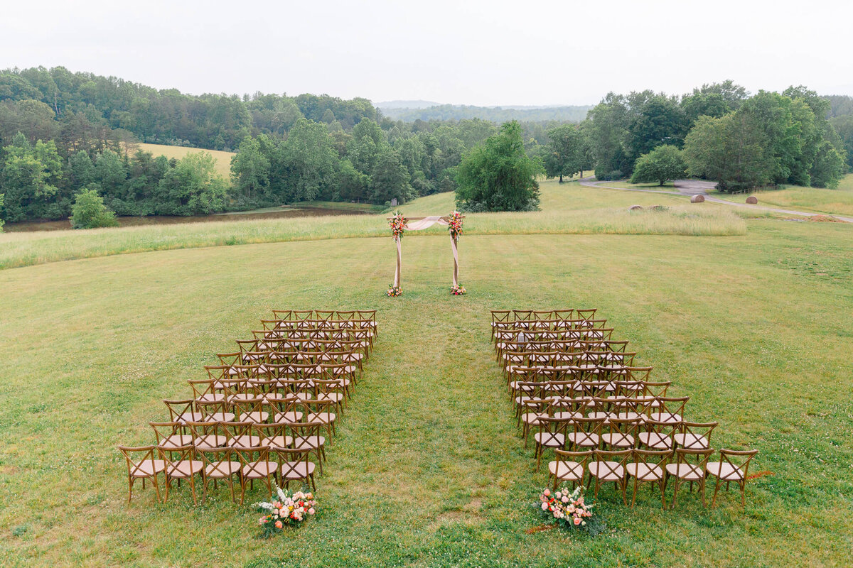 Washington-DC-Wedding-Photographer-308