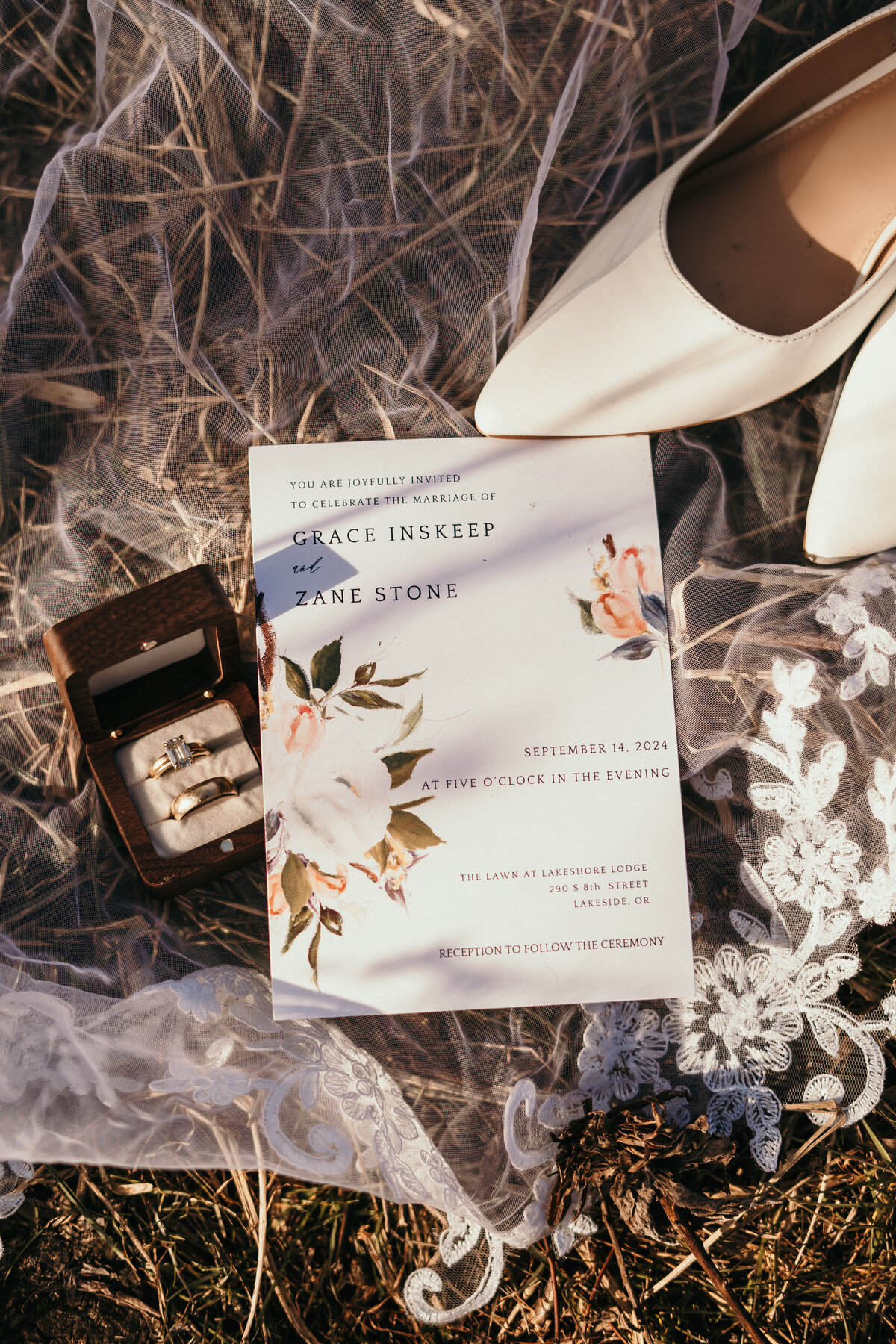 JailynStyledWedding2-01