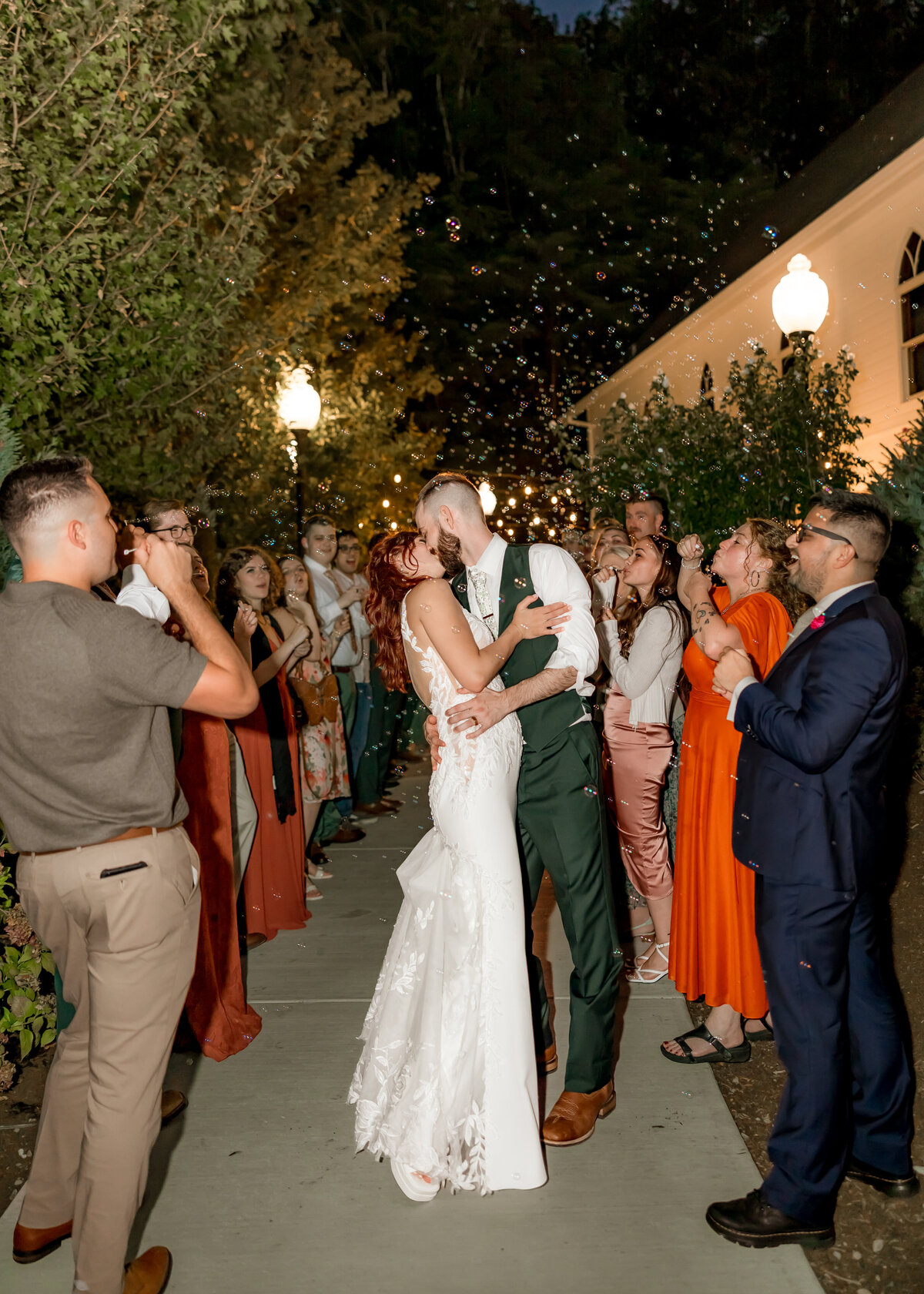 Oregon-Wedding-Photography.jpg