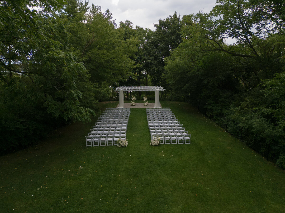 AnneMarie&PicWedding00001