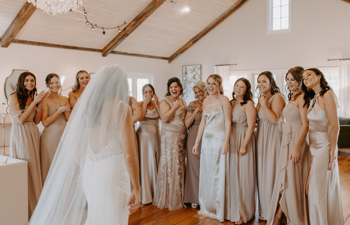 samantha-harrell-photography-19