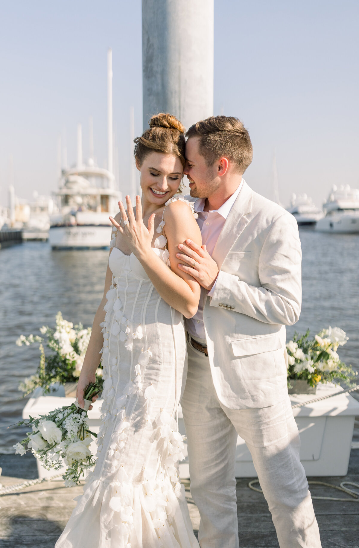 charleston south carolina elopement-77