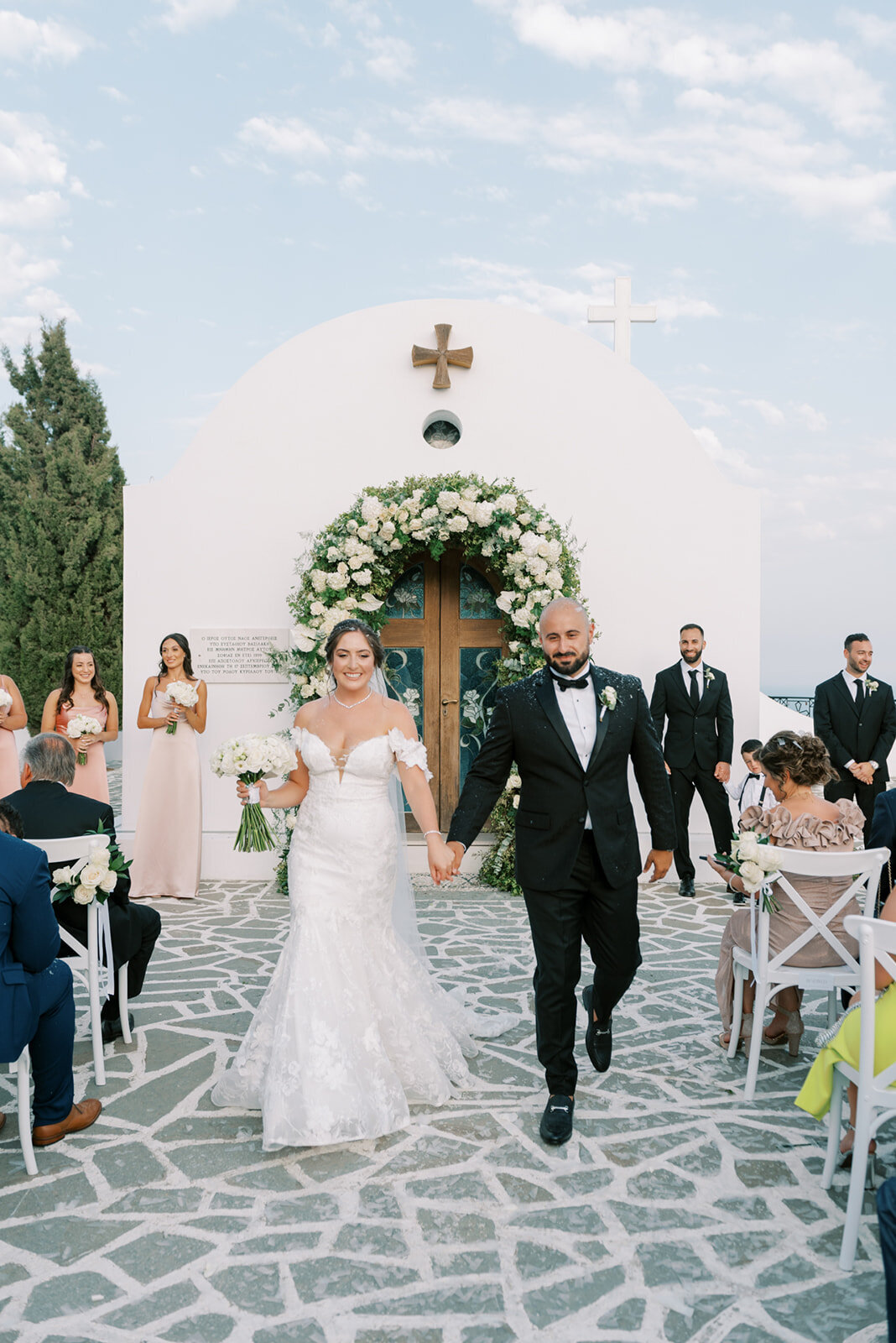 greek destination wedding (13)