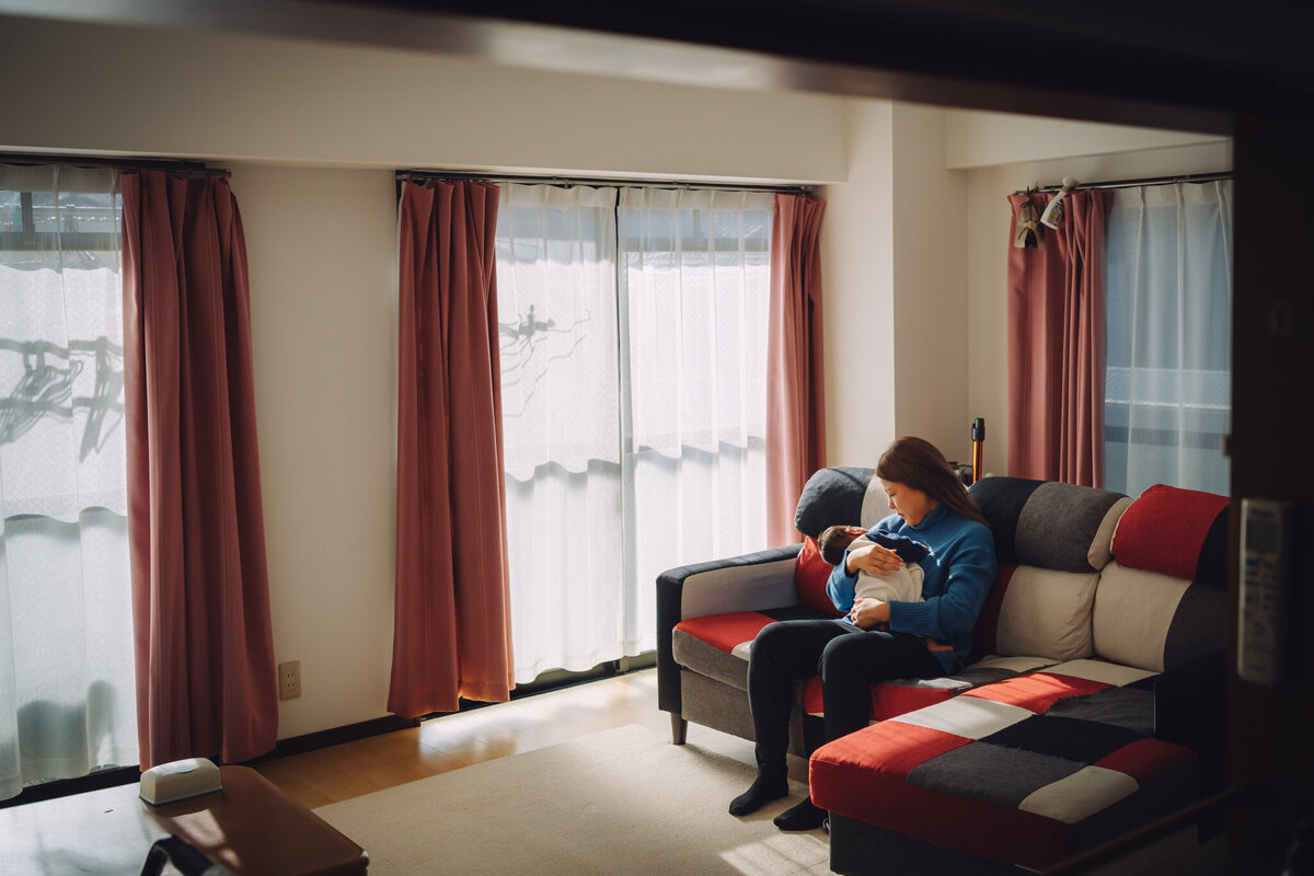 aichi-toyohashi-newborn-photographer-158