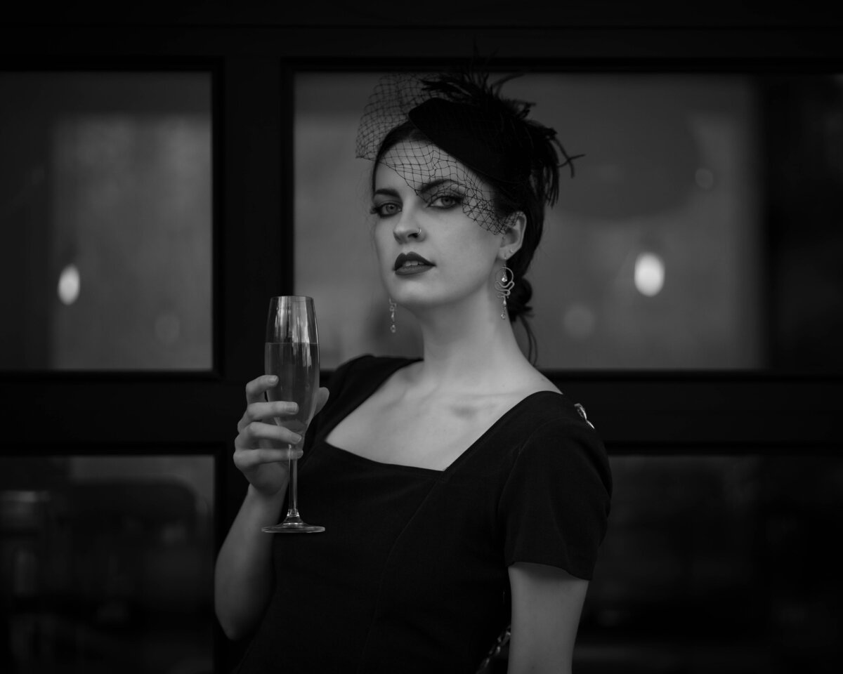 DSC08516