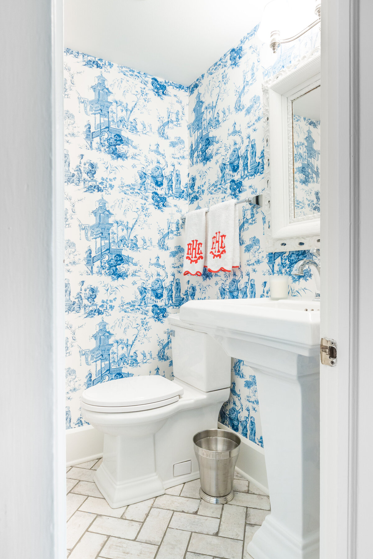 Interiors Sept. 2016-0042