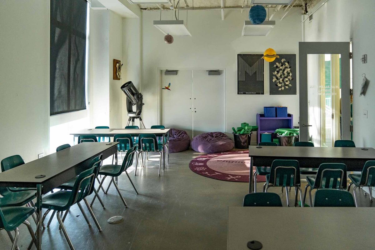 LASC_New_Building_Classroom_011