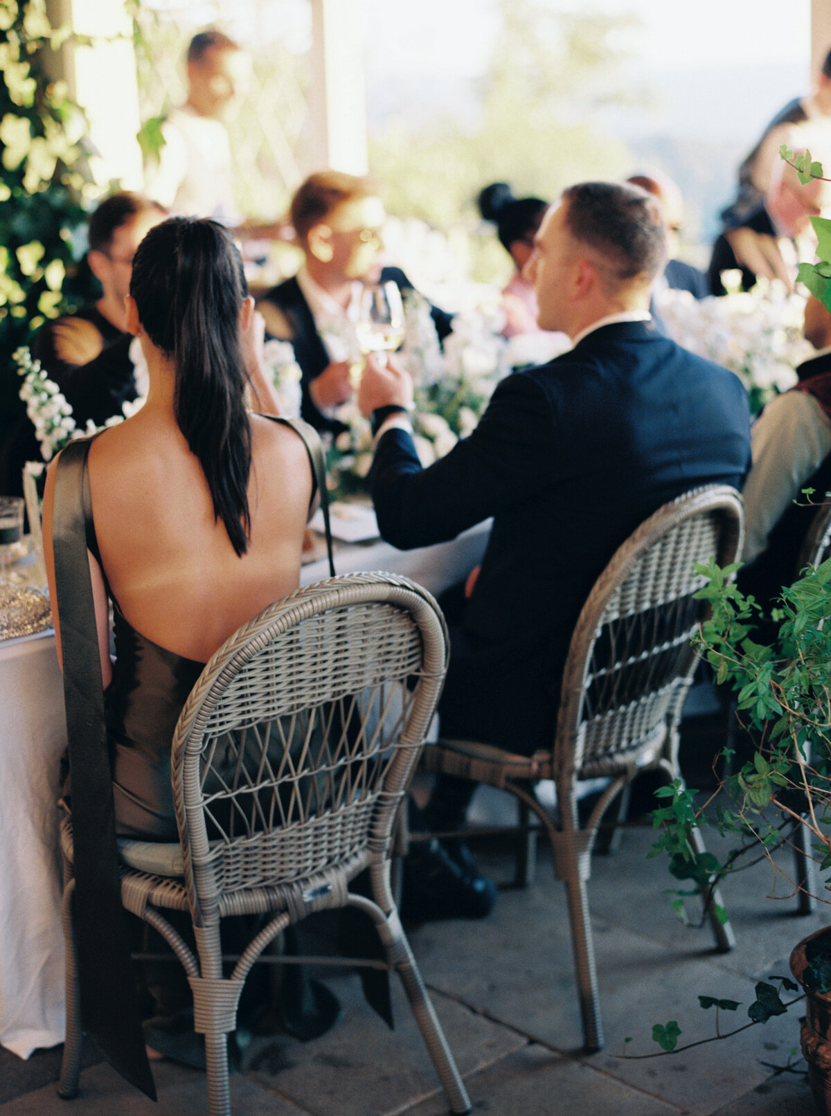 ANNIE&SEANWELCOME-130