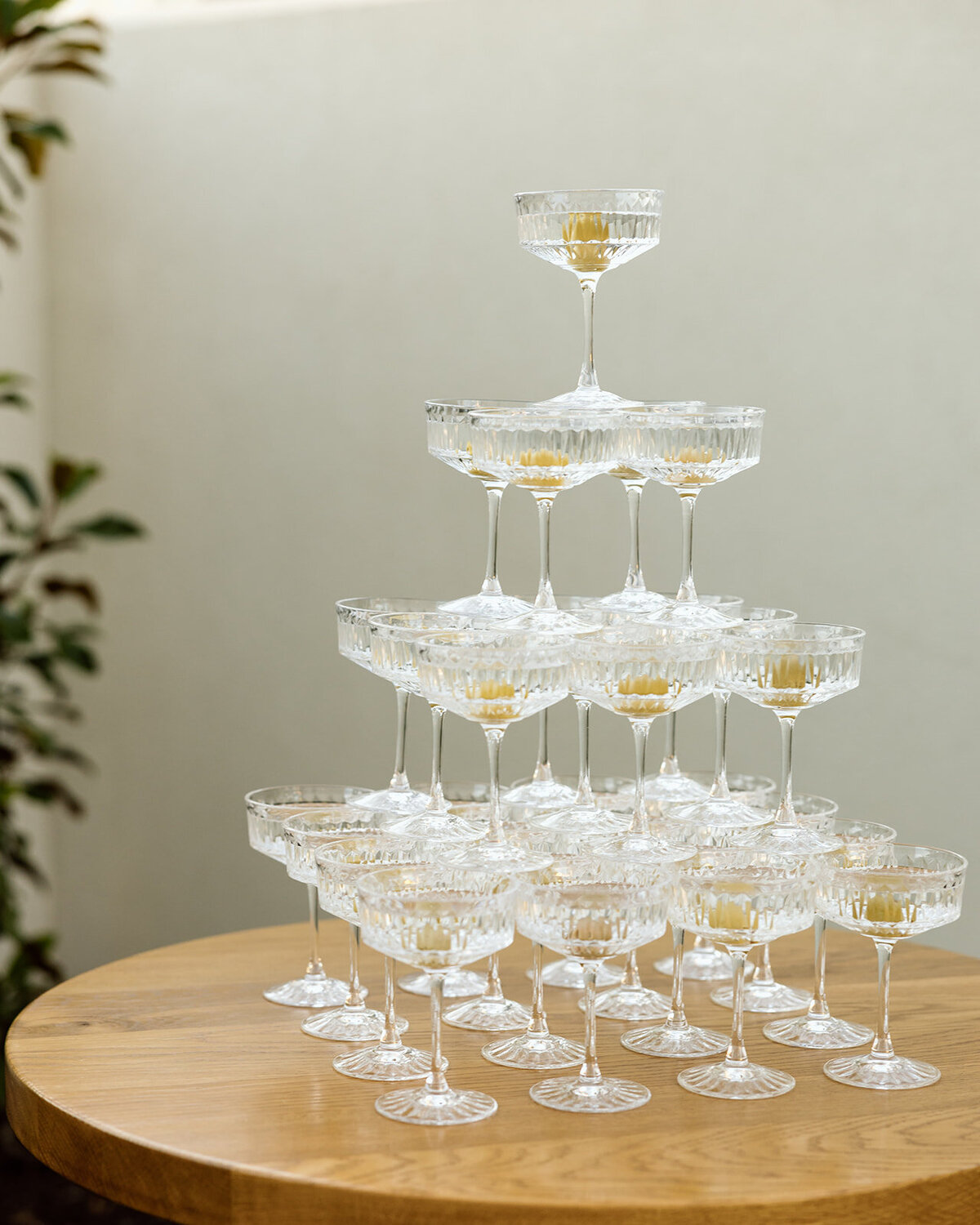the-night-before-welcome-party-wild-magnolia-weddings-9