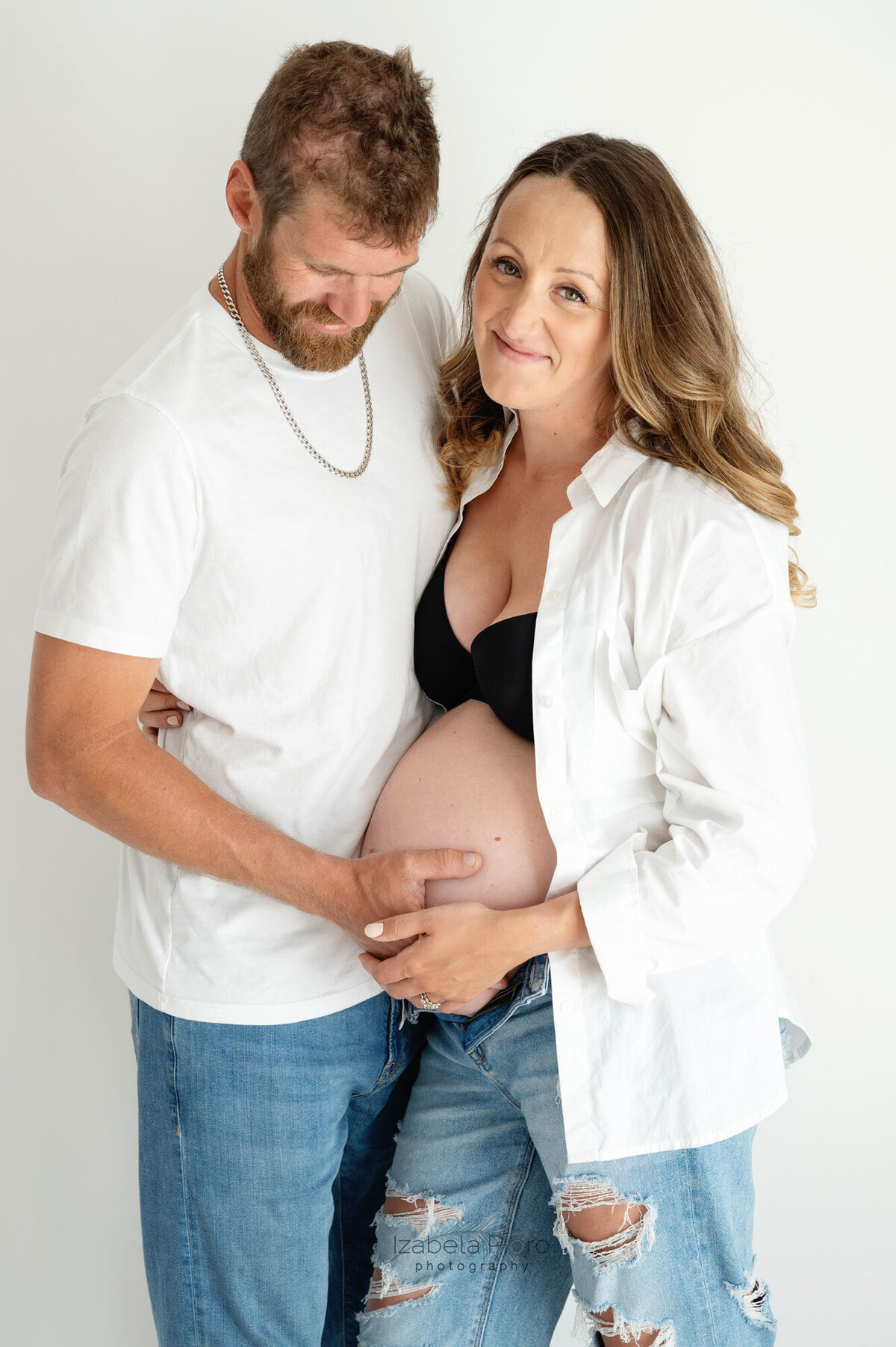 TaraPreg4-48fbf