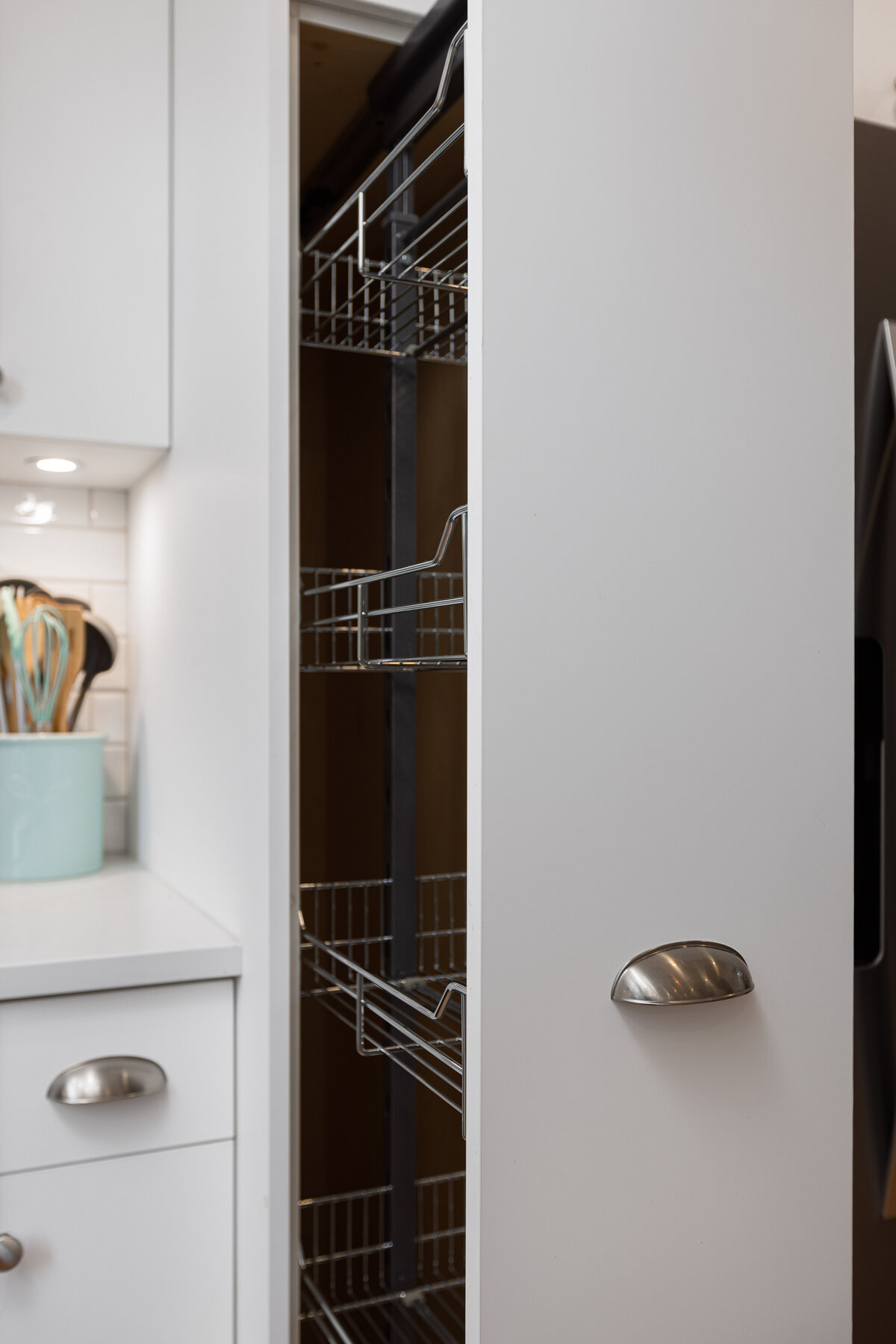 Vancouver New West Luxury Custom Home Builder 15