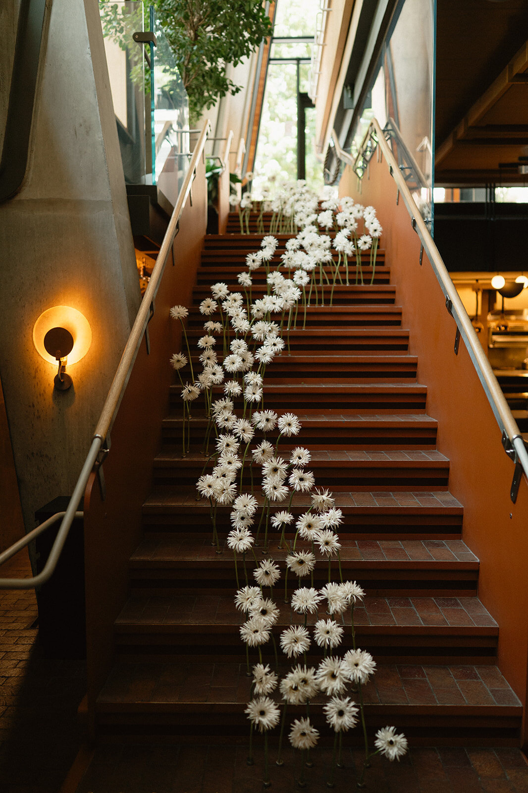 ace-hotel-wedding-45