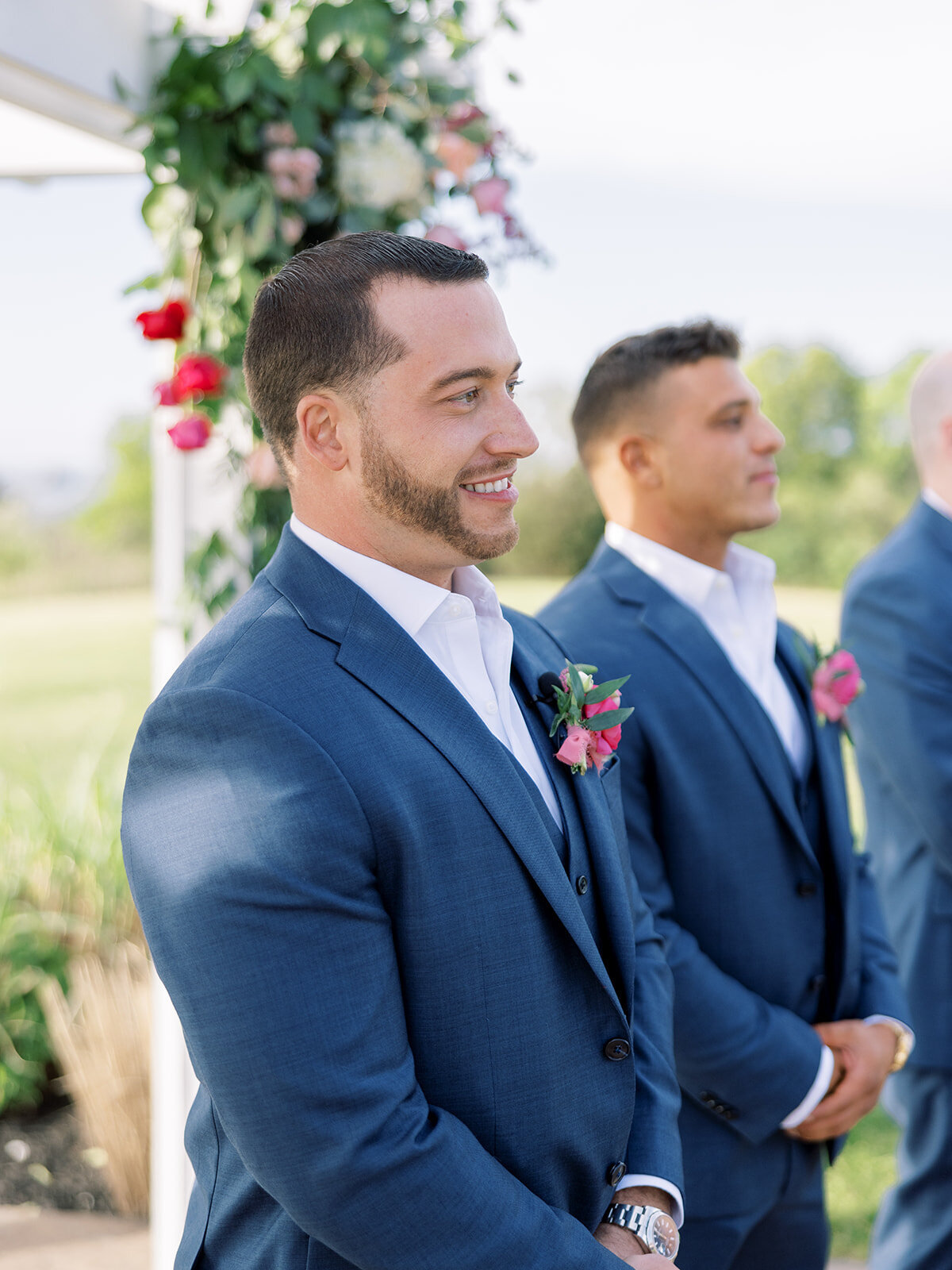 wedding-ceremony-ocean-cliff-newport-ri-2