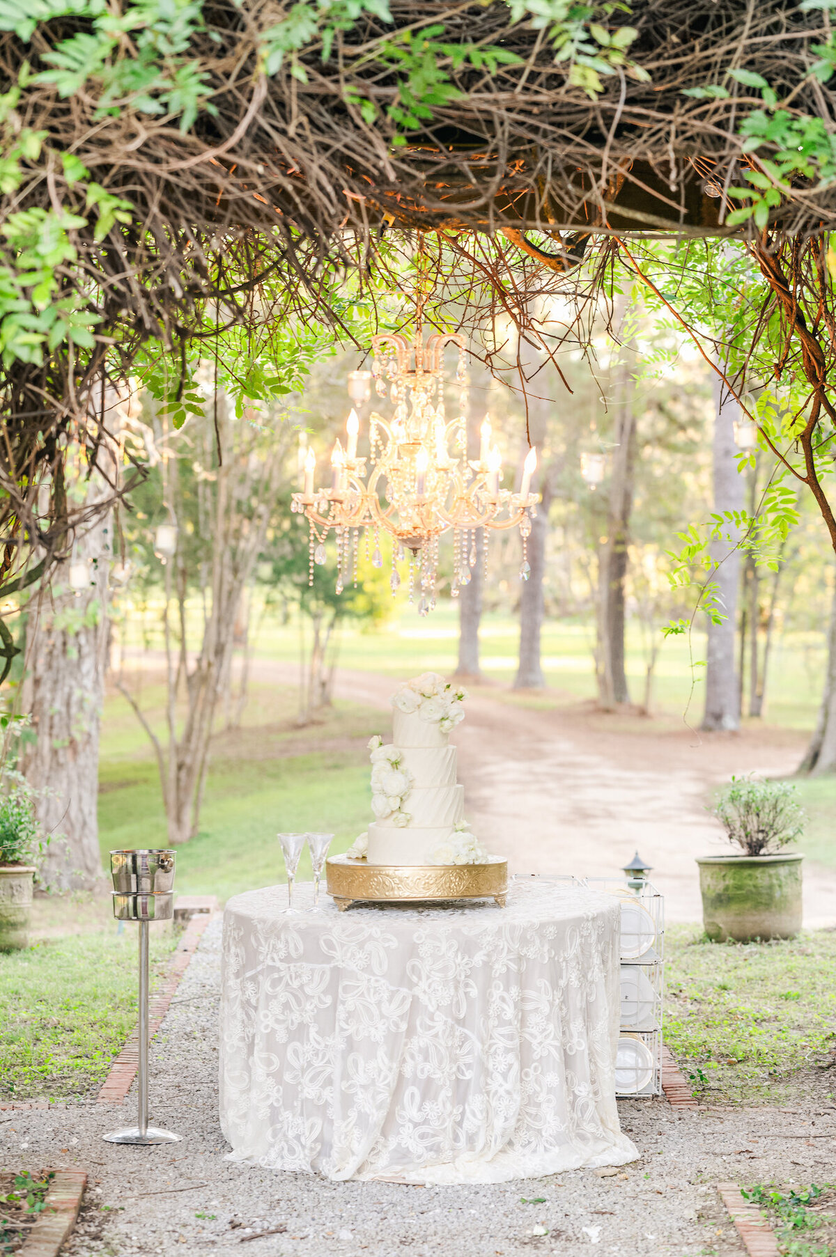 brandon-hall-natchez-mississippi-wedding-47