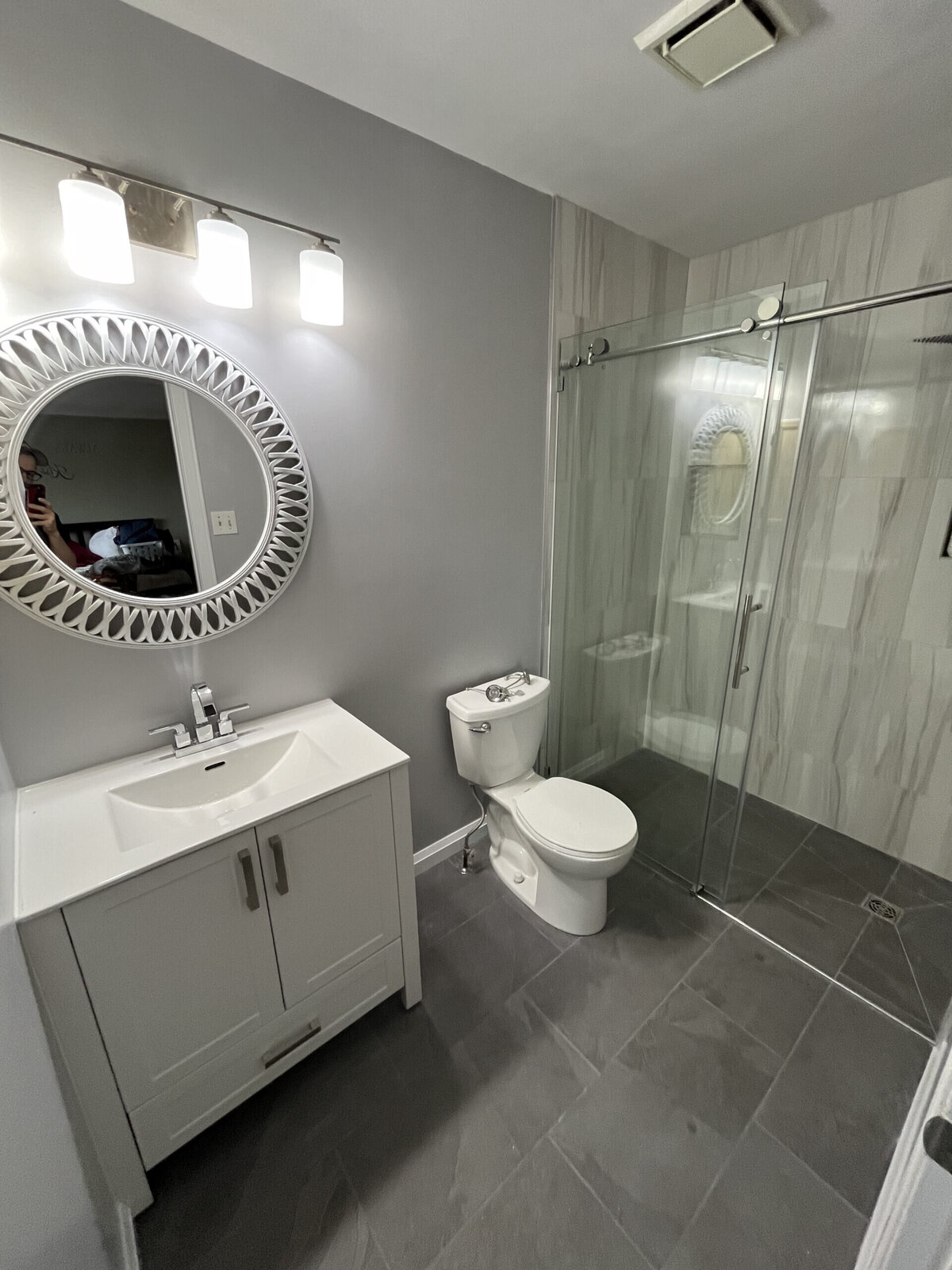 Arlo-Homes-and-Interiors-Primary-Bathroom-After-5-scaled