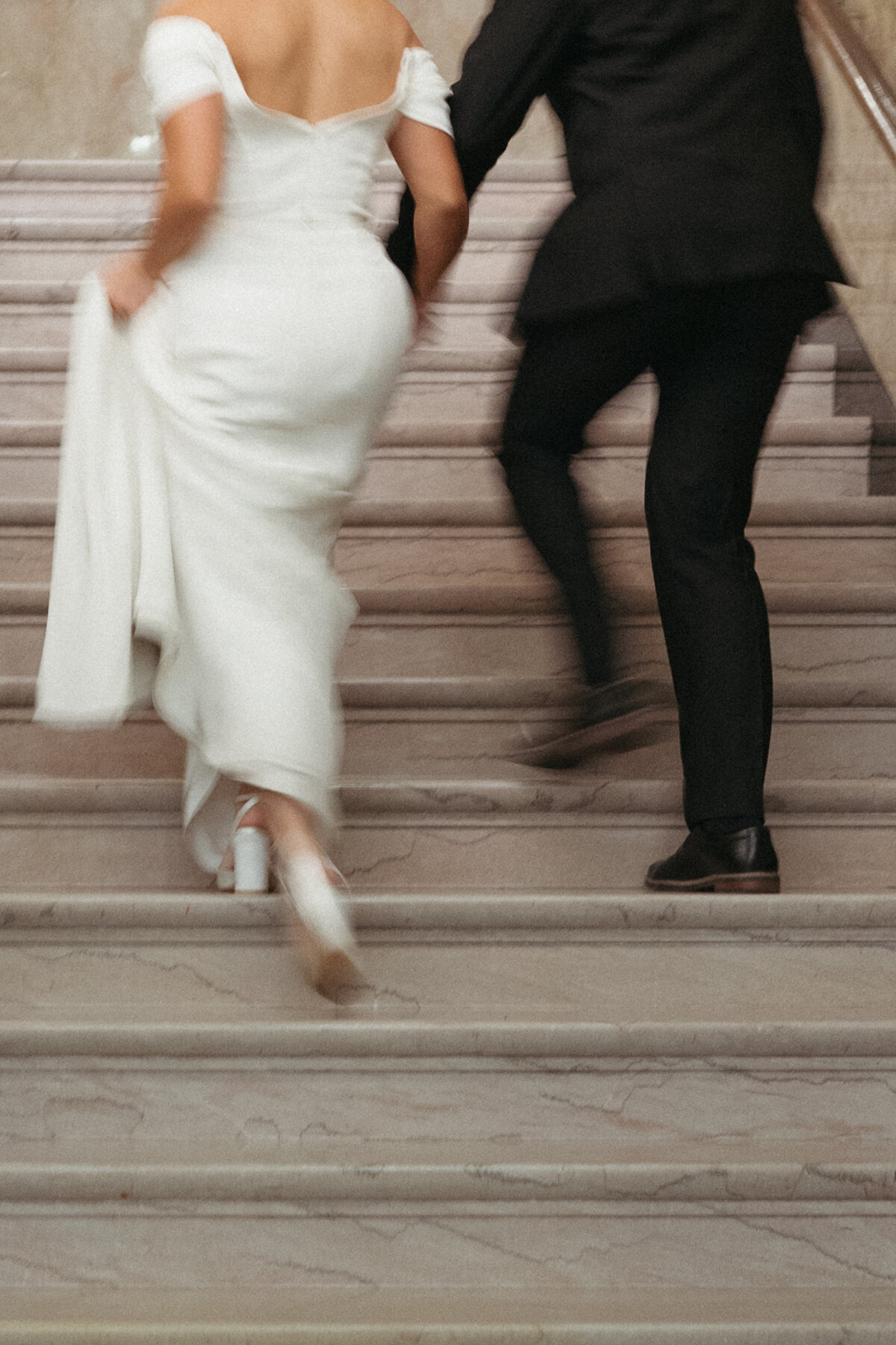 SarahJustin-AbbyRosePhotography-539