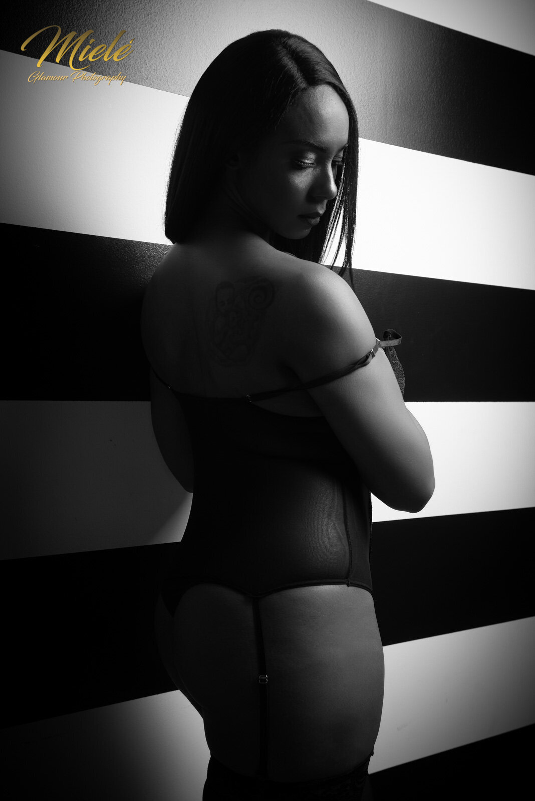DSC_9507WEB
