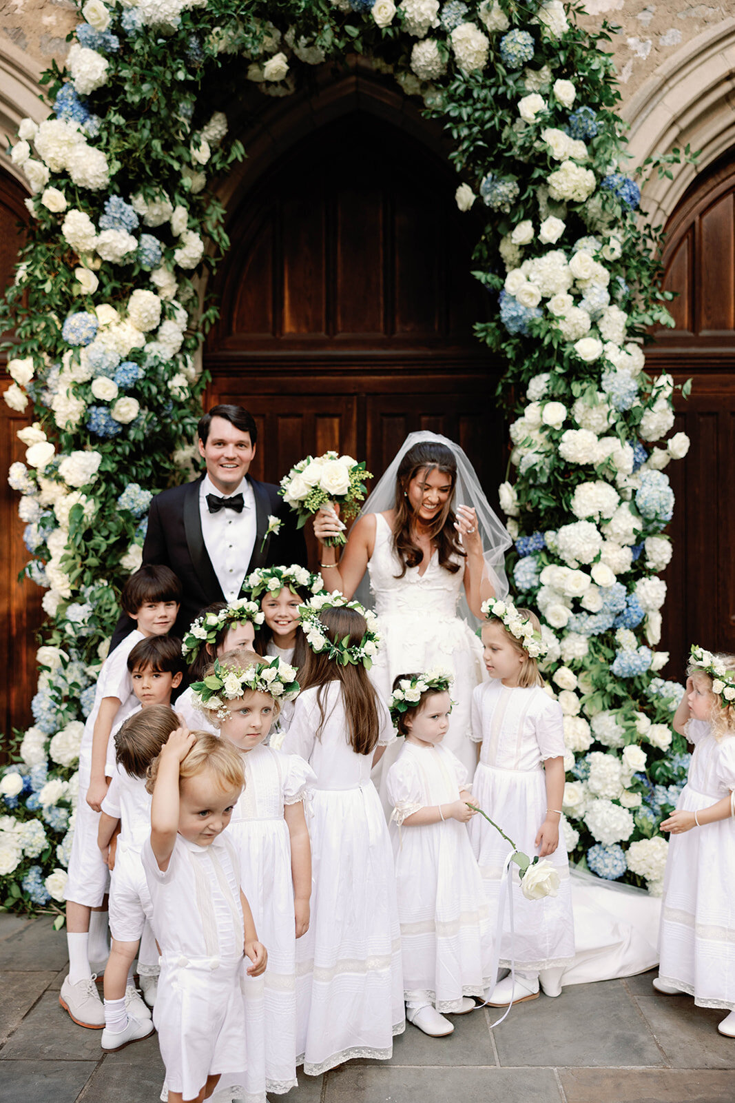 charlieelliewedding_DJNPhotography-616_websize