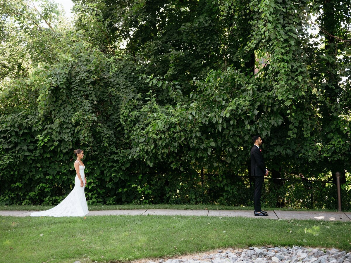 Suneet+Kirstie_Previews_0024