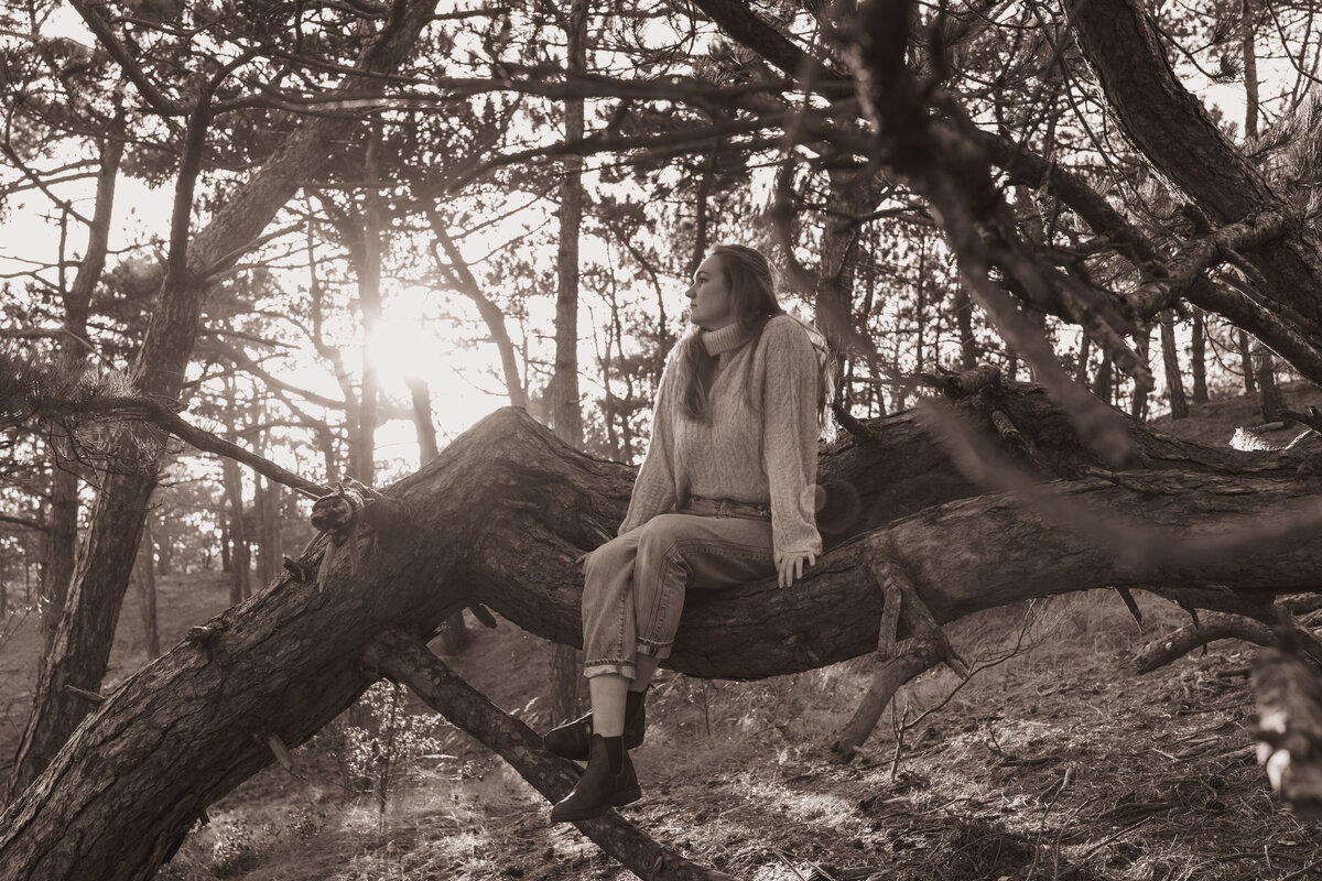 LizTrythallPhotography-5