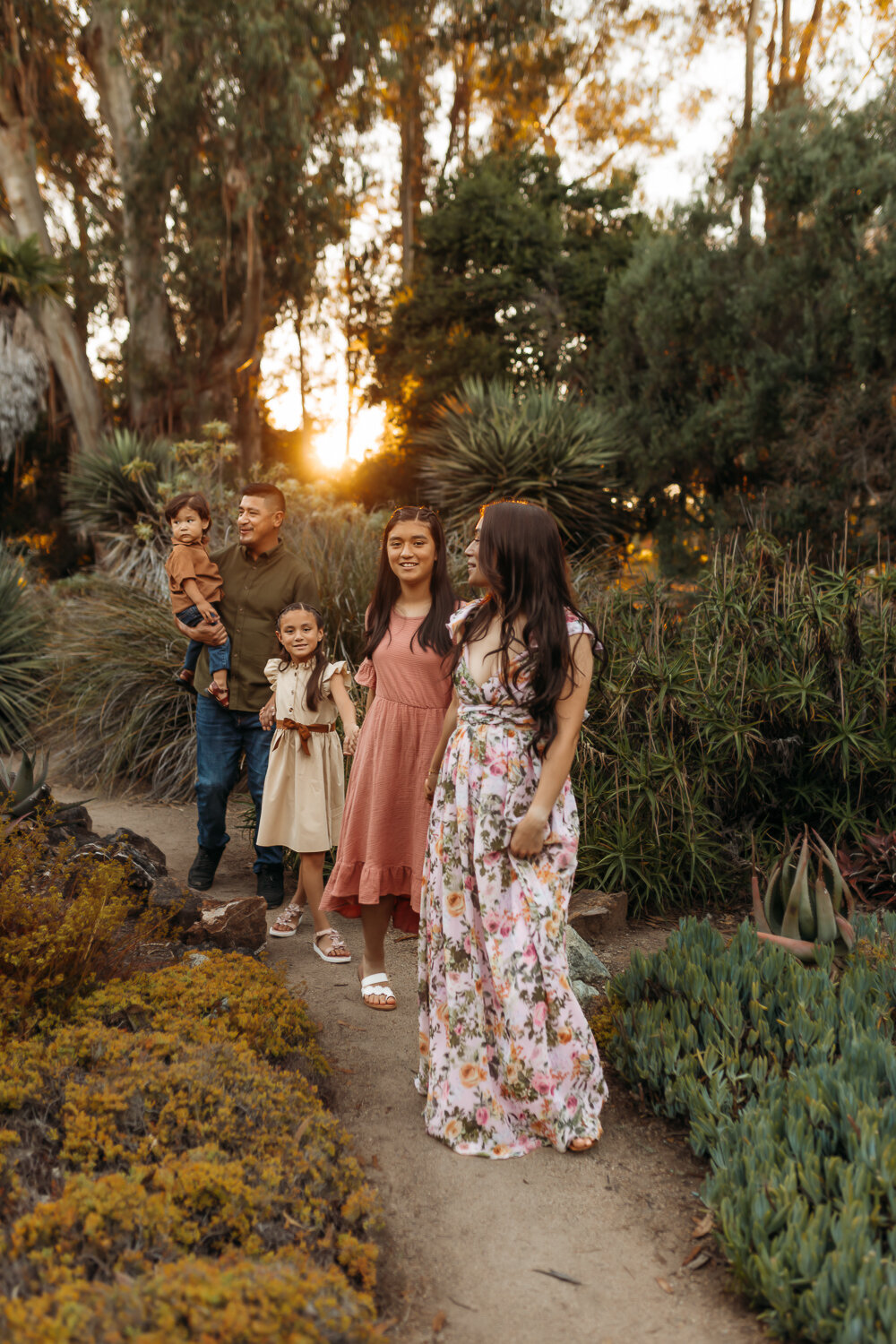 BayAreaFamilyPhotographer-58