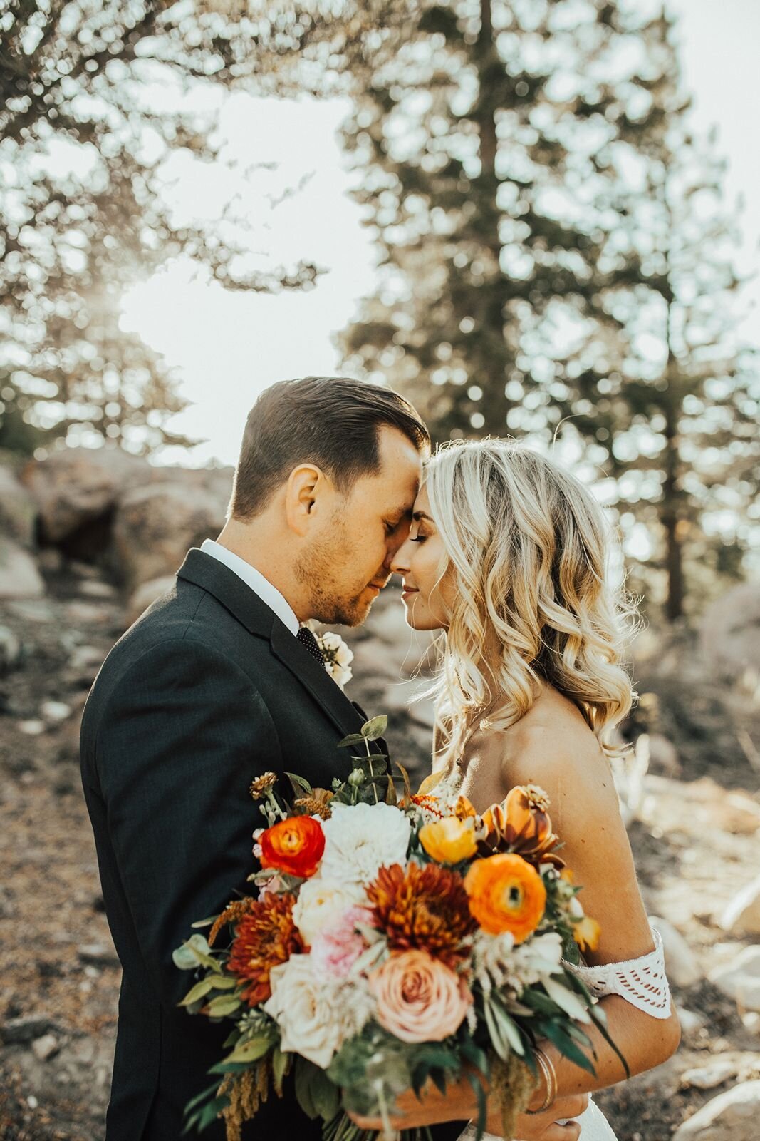 dominguezwedding-684