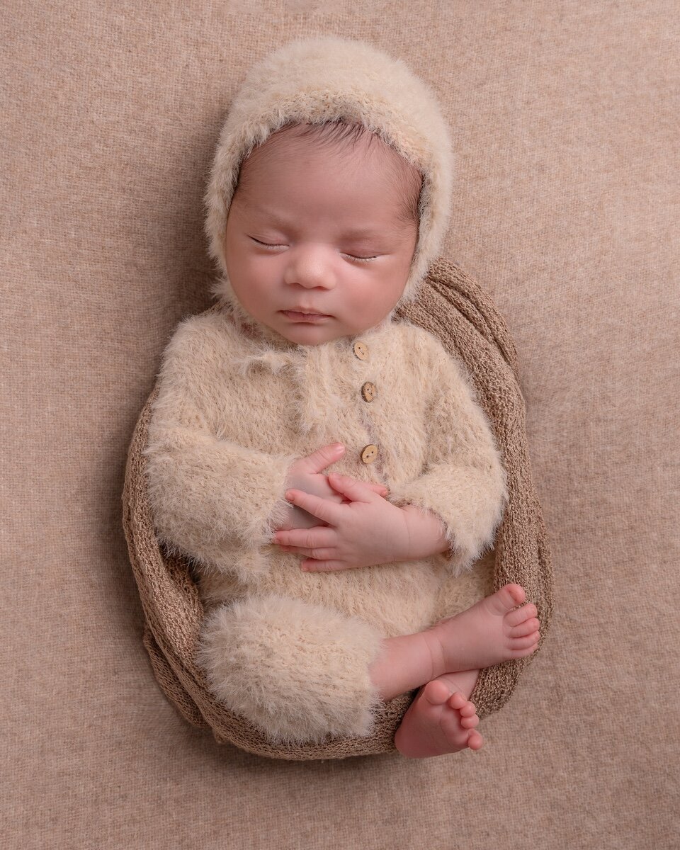 Willow Kin | Photography that nurtures, comforts, and celebrates the journey of motherhood2