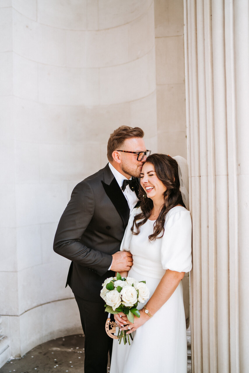 wedding-photographer-london-zoecphotography-buckinghamshire-5