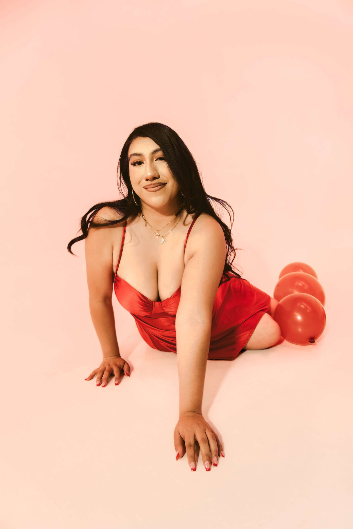 StudioTempePhotography-14