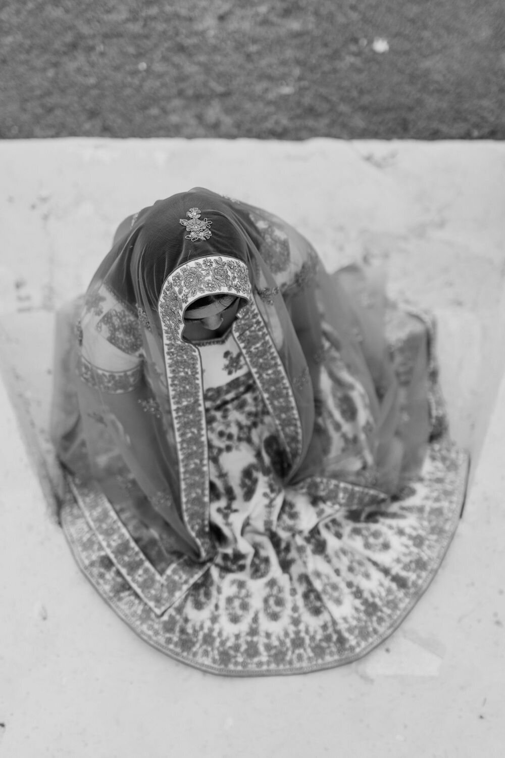 Raghavi Anand Indian Bride Styled Session Wedding Katherine Krakowski Reno Nevada Lake Tahoe Photographer 68